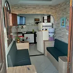 Residencialpinheiro
