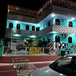 Residencialpinheiro