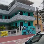 Residencialpinheiro