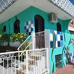 Residencialpinheiro