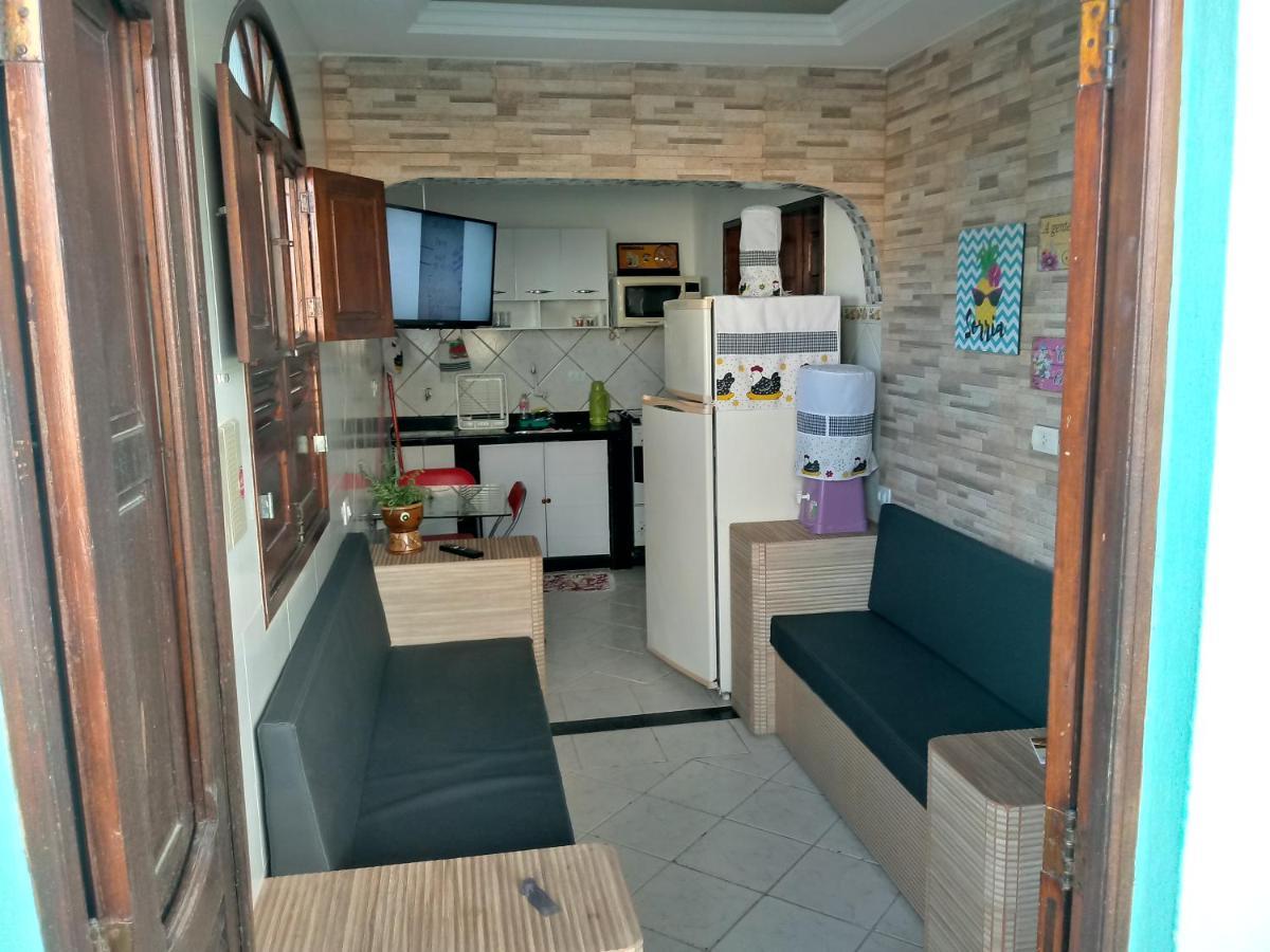 Residencialpinheiro Apartamento *
