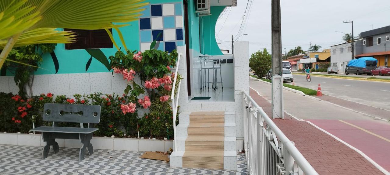 Residencialpinheiro *