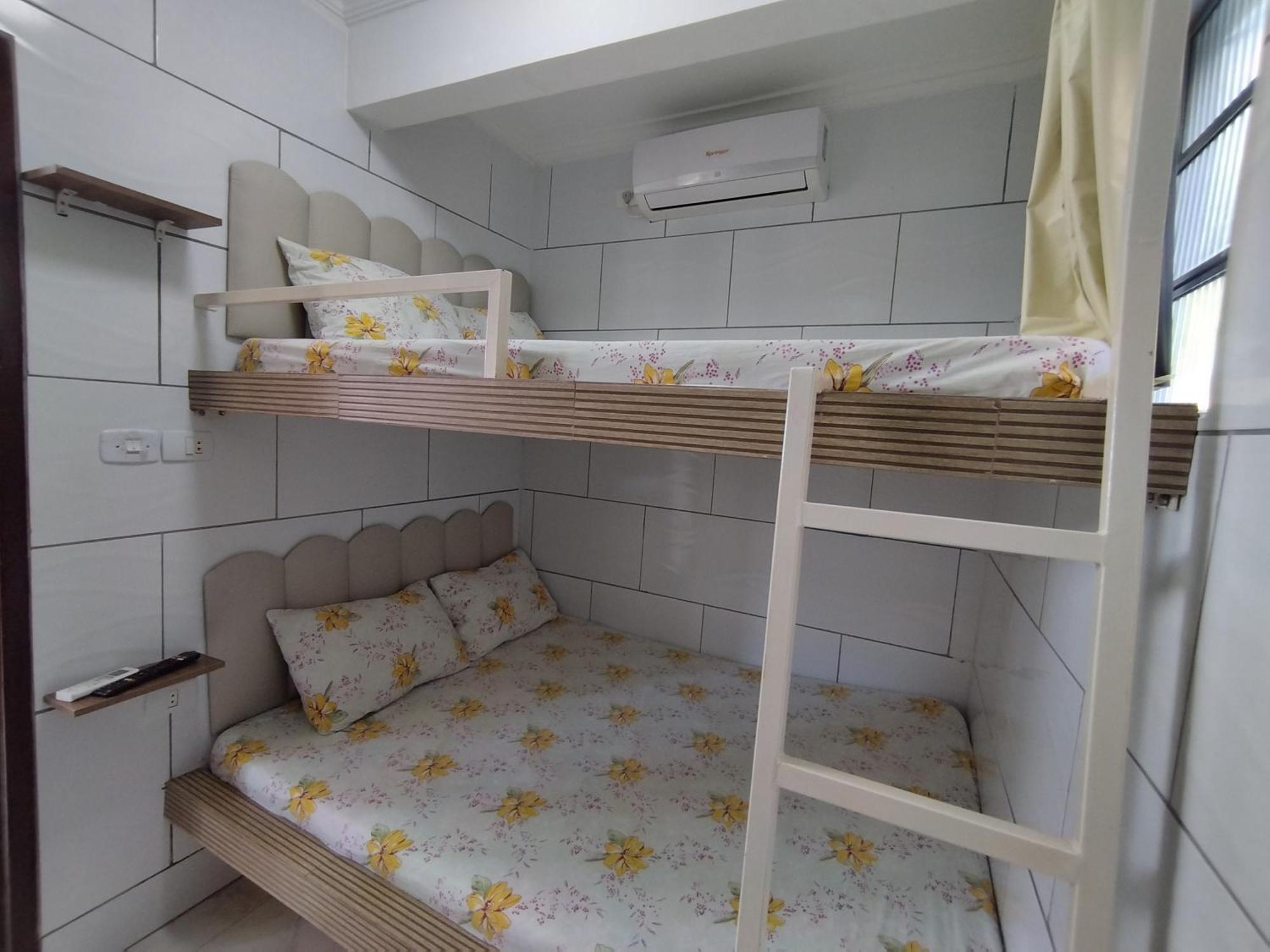 Apartamento Residencialpinheiro *