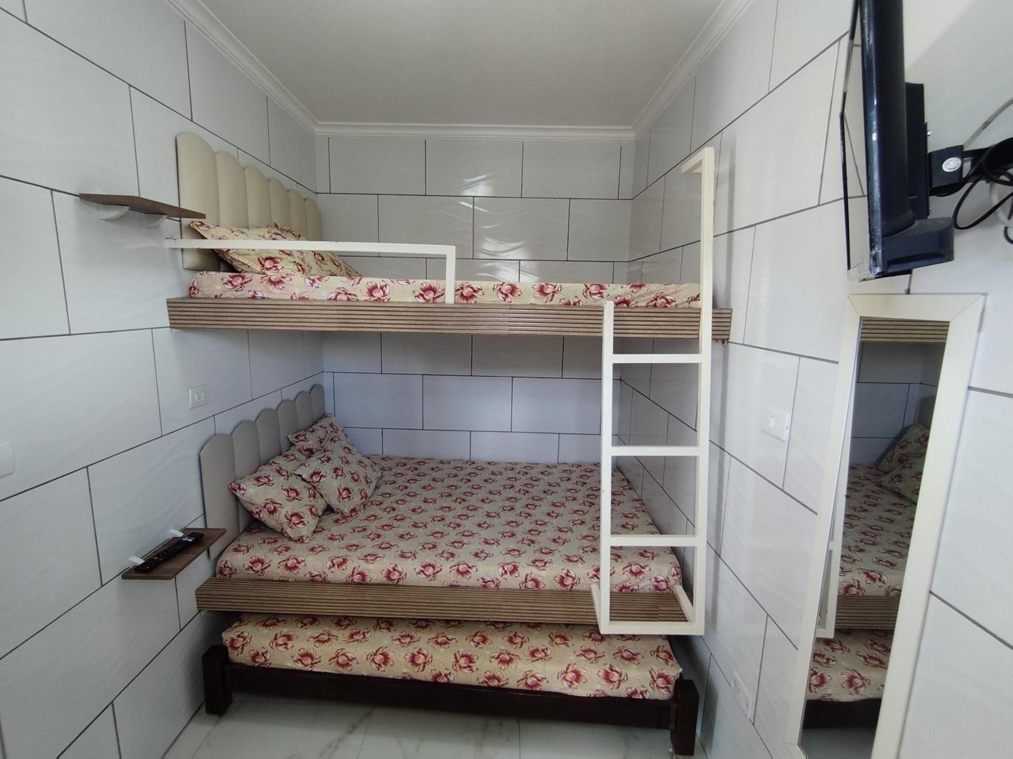 Residencialpinheiro