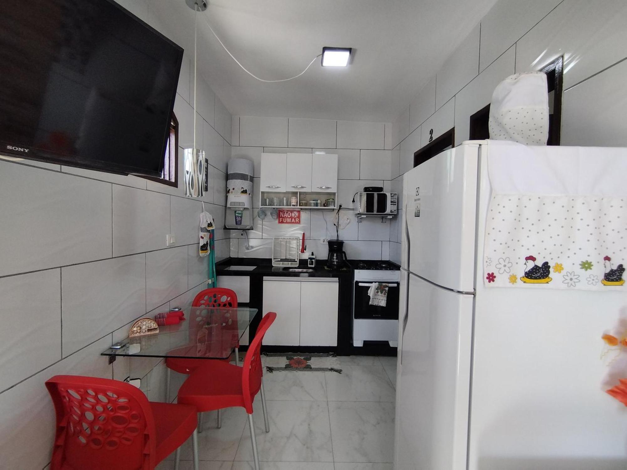 Residencialpinheiro Pôrto das Galinhas