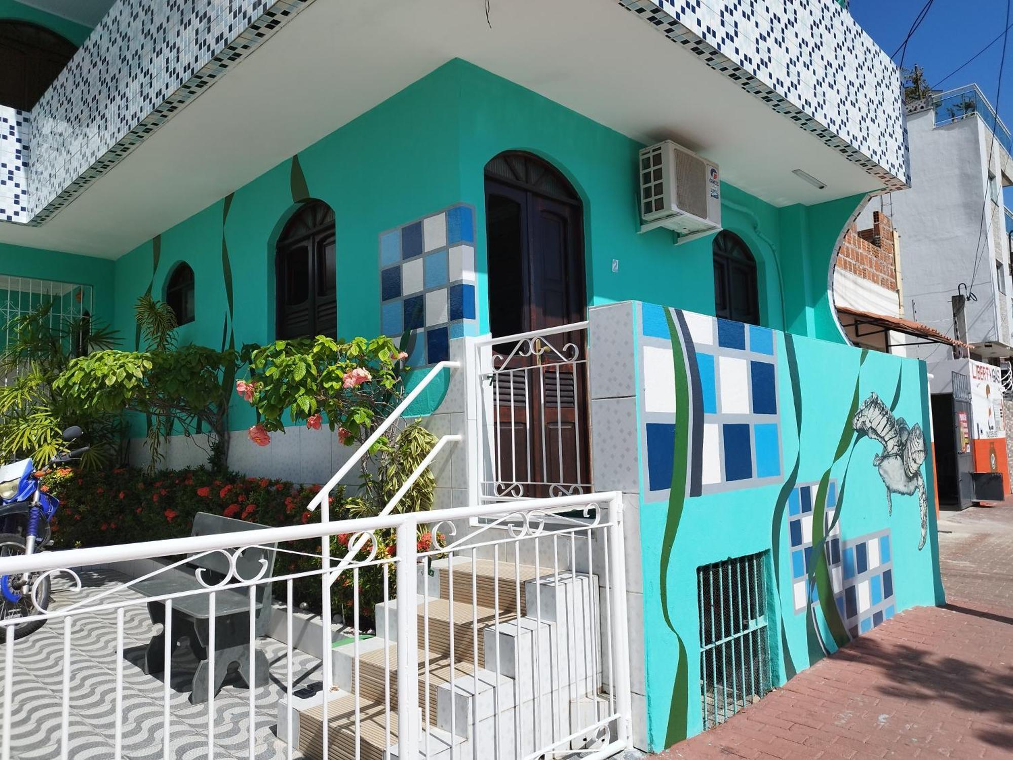 Residencialpinheiro *